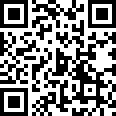 QRコード https://mirunuku.net/amateur/?cid=htut630
