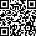 QRコード https://mirunuku.net/amateur/?cid=htut631