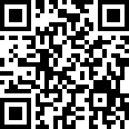 QRコード https://mirunuku.net/amateur/?cid=htut632