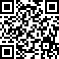 QRコード https://mirunuku.net/amateur/?cid=htut633