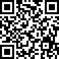 QRコード https://mirunuku.net/amateur/?cid=htut634