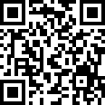 QRコード https://mirunuku.net/amateur/?cid=htut635