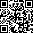 QRコード https://mirunuku.net/amateur/?cid=htut636