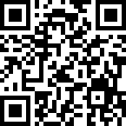 QRコード https://mirunuku.net/amateur/?cid=htut637