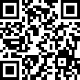 QRコード https://mirunuku.net/amateur/?cid=htut638