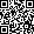QRコード https://mirunuku.net/amateur/?cid=htut639