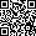 QRコード https://mirunuku.net/amateur/?cid=htut640