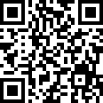 QRコード https://mirunuku.net/amateur/?cid=htut641