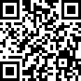 QRコード https://mirunuku.net/amateur/?cid=htut642