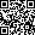 QRコード https://mirunuku.net/amateur/?cid=htut643