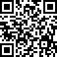 QRコード https://mirunuku.net/amateur/?cid=htut644