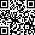 QRコード https://mirunuku.net/amateur/?cid=htut645
