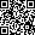 QRコード https://mirunuku.net/amateur/?cid=htut646