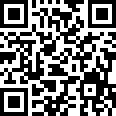 QRコード https://mirunuku.net/amateur/?cid=htut647