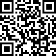 QRコード https://mirunuku.net/amateur/?cid=htut648