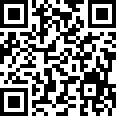 QRコード https://mirunuku.net/amateur/?cid=htut649