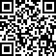 QRコード https://mirunuku.net/amateur/?cid=htut650
