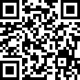QRコード https://mirunuku.net/amateur/?cid=htut651