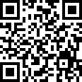 QRコード https://mirunuku.net/amateur/?cid=htut652