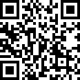 QRコード https://mirunuku.net/amateur/?cid=htut653