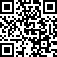 QRコード https://mirunuku.net/amateur/?cid=htut654