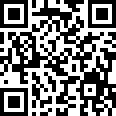 QRコード https://mirunuku.net/amateur/?cid=htut655