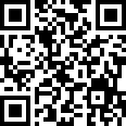 QRコード https://mirunuku.net/amateur/?cid=htut656