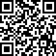 QRコード https://mirunuku.net/amateur/?cid=htut657