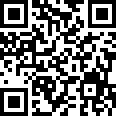 QRコード https://mirunuku.net/amateur/?cid=htut658