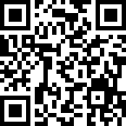QRコード https://mirunuku.net/amateur/?cid=htut659