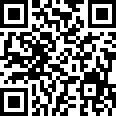 QRコード https://mirunuku.net/amateur/?cid=htut660