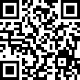 QRコード https://mirunuku.net/amateur/?cid=htut661