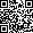 QRコード https://mirunuku.net/amateur/?cid=htut662