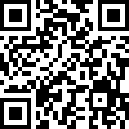 QRコード https://mirunuku.net/amateur/?cid=htut663