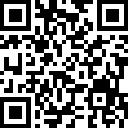 QRコード https://mirunuku.net/amateur/?cid=htut664
