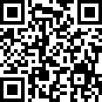 QRコード https://mirunuku.net/amateur/?cid=htut665