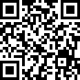 QRコード https://mirunuku.net/amateur/?cid=htut666