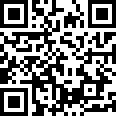 QRコード https://mirunuku.net/amateur/?cid=htut667