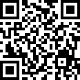 QRコード https://mirunuku.net/amateur/?cid=htut668