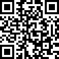 QRコード https://mirunuku.net/amateur/?cid=htut669