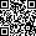 QRコード https://mirunuku.net/amateur/?cid=htut670