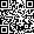 QRコード https://mirunuku.net/amateur/?cid=htut671
