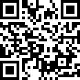 QRコード https://mirunuku.net/amateur/?cid=htut672