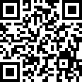 QRコード https://mirunuku.net/amateur/?cid=htut673