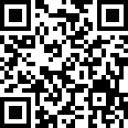 QRコード https://mirunuku.net/amateur/?cid=htut674