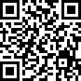 QRコード https://mirunuku.net/amateur/?cid=htut675