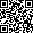 QRコード https://mirunuku.net/amateur/?cid=htut676