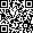 QRコード https://mirunuku.net/amateur/?cid=htut677