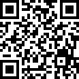QRコード https://mirunuku.net/amateur/?cid=htut678