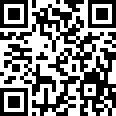QRコード https://mirunuku.net/amateur/?cid=htut679